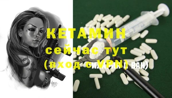 крисы Верхний Тагил