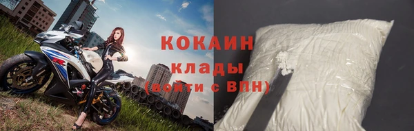 крисы Верхний Тагил