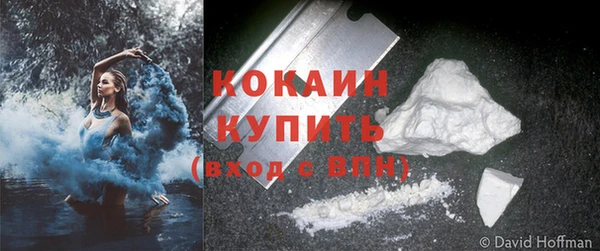 ГАЛЛЮЦИНОГЕННЫЕ ГРИБЫ Верхнеуральск