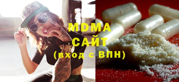 крисы Верхний Тагил
